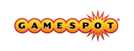 Gamespot