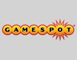 Gamespot