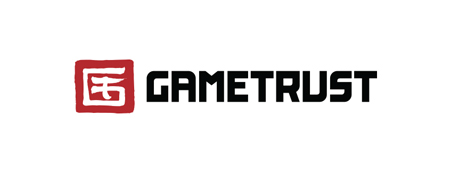 GameTrust