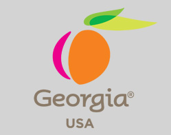 Georgia Department of Economic Development