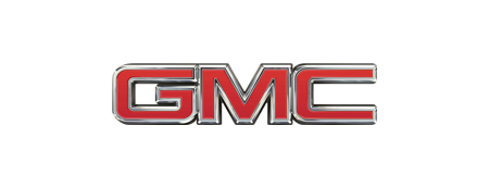 GMC