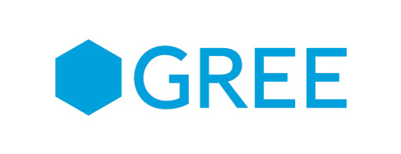 Gree International, Inc.