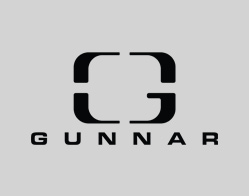 Gunnar