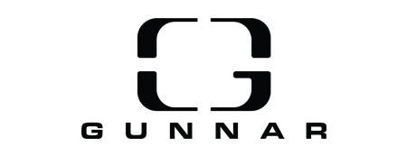 Gunnar