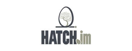 Hatch.im