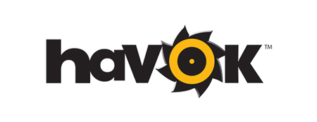 Havok