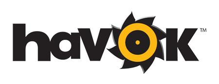 Havok