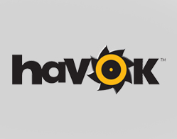 Havok