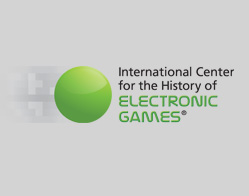 International Center for the History of Electronic Games