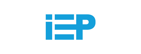 IEP