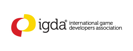 IGDA