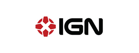 IGN