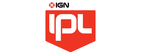 IPL