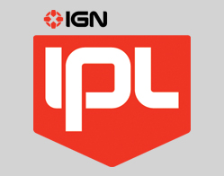 IPL