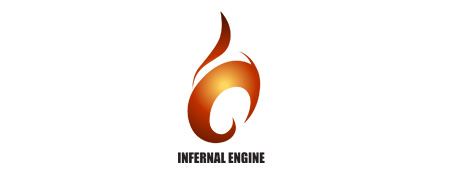 Infernal Engine