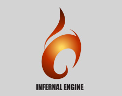 Infernal Engine