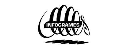 Infogrames