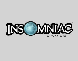 Insomniac Games