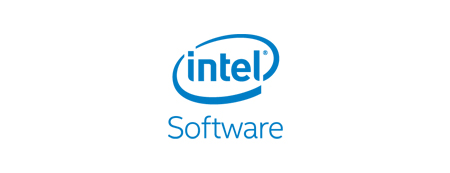 Intel Software