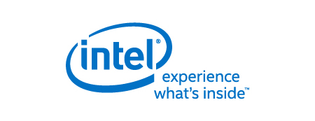 Intel