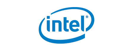 Intel