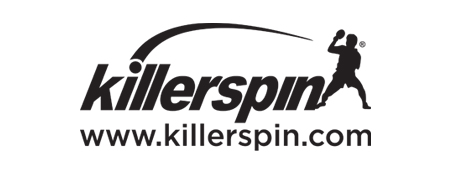 Killerspin