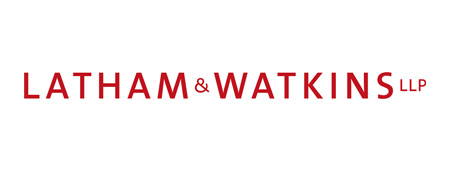 Latham & Watkins