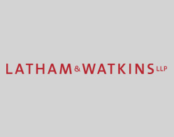 Latham & Watkins