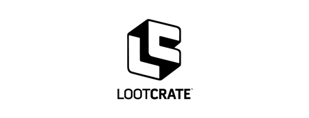 Loot Crate