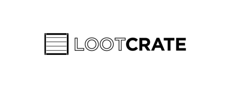 Loot Crate