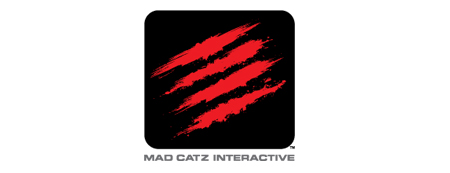 Madcatz