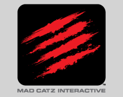 Madcatz