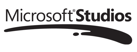 Microsoft Game Studios