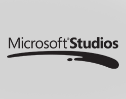 Microsoft Game Studios