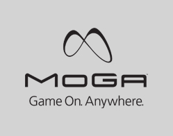 MOGA