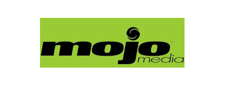 Mojo Media