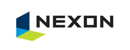 Nexon