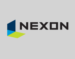 NEXON