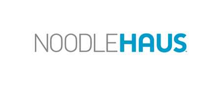 Noodlehaus