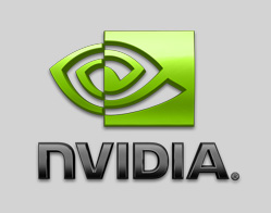 NVIDIA