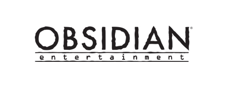 Obsidian Entertainment