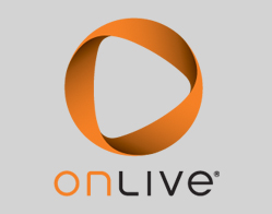 OnLive