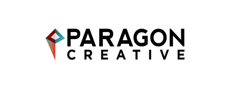 Paragon Creative Agency