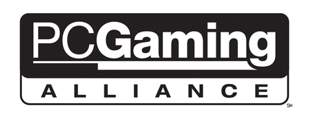 PC Gaming Alliance