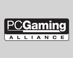 PC Gaming Alliance