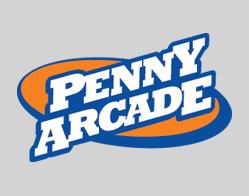 Penny Arcade