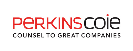 Perkins Coie