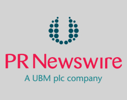 PR Newswire