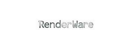 RenderWare