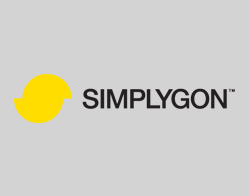 Simplygon